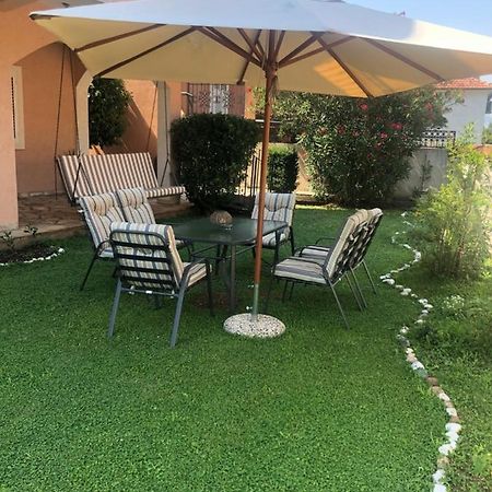 Sunshine Of Montenegro - Family Oasis Kotor Luaran gambar